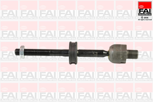 Inner Tie Rod